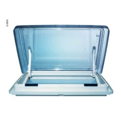 MPK Vision Star L Pro 7 MPK Vision Star L Pro -Haba Soldes mpk vision star l pro 70 x 50 3