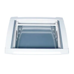 MPK Vision Star L Pro LED -Haba Soldes mpk vision star l pro led 2