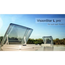 MPK Vision Star L Pro LED -Haba Soldes mpk vision star l pro led 3