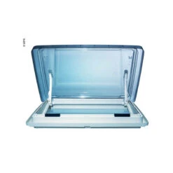 MPK Vision Star L Pro LED -Haba Soldes mpk vision star l pro led 4