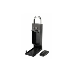 NORTHCORE Boîte à Clés Keypod 5GS 7 NORTHCORE Boîte à Clés Keypod 5GS -Haba Soldes northcore cadenas a code keypod 5gs 2