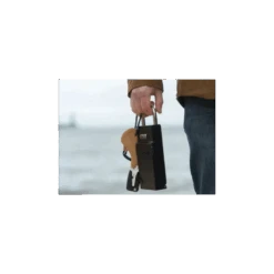 NORTHCORE Boîte à Clés Keypod 5GS 8 NORTHCORE Boîte à Clés Keypod 5GS -Haba Soldes northcore cadenas a code keypod 5gs 3