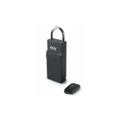 NORTHCORE Boîte à Clés Keypod 5GS 9 NORTHCORE Boîte à Clés Keypod 5GS -Haba Soldes northcore cadenas a code keypod 5gs 4