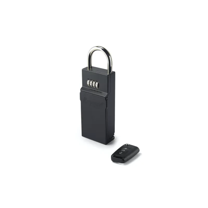 NORTHCORE Boîte à Clés Keypod 5GS 5 NORTHCORE Boîte à Clés Keypod 5GS – Image 5