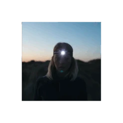 NORTHCORE Lampe Frontale 5 NORTHCORE Lampe Frontale -Haba Soldes northcore lampe frontale 2