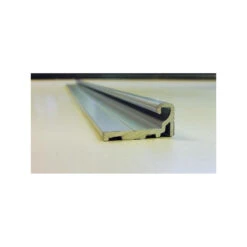 NRF Baie Oceania Marron -Haba Soldes nrf baie oceania marron 2