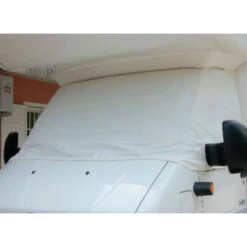 NRF CoverSun Pour Ducato, Jumper Et Boxer