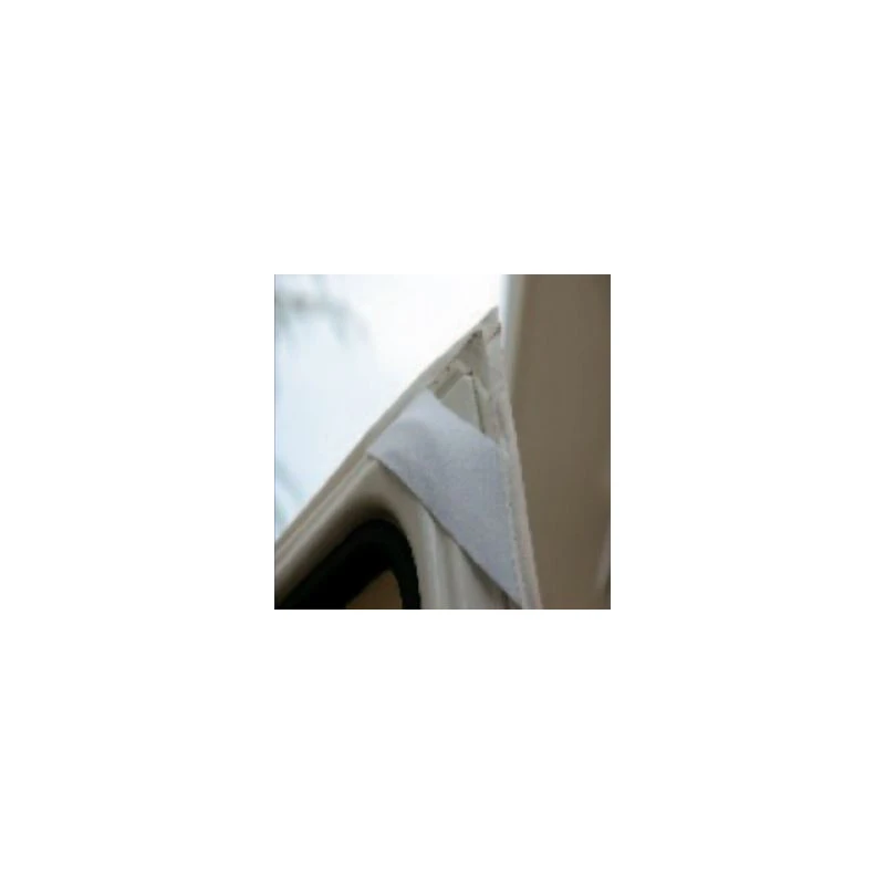 NRF CoverSun Pour IVECO 2 NRF CoverSun Pour IVECO – Image 2