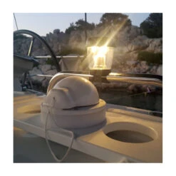 NUOVA RADE Lampe De Balcon Solaire 9 NUOVA RADE Lampe De Balcon Solaire -Haba Soldes nuova rade lampe a energie solaire 2