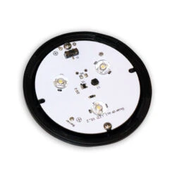 NUOVA RADE Lampe De Balcon Solaire 11 NUOVA RADE Lampe De Balcon Solaire -Haba Soldes nuova rade lampe a energie solaire 4