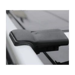 OMAC Barres De Toit Elegance Jumpy / Expert 2 -Haba Soldes omac barres de toit elegance jumpy expert 2 2