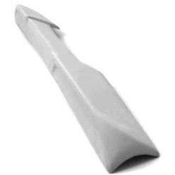 OMAC Becquet De Toit AR Vito W639 -Haba Soldes omac becquet de toit ar vito w639 3