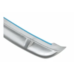 OMAC Becquet De Toit AR Vito W639 -Haba Soldes omac becquet de toit ar vito w639 4