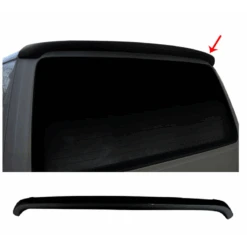 OMAC Becquet De Toit AR VW T4