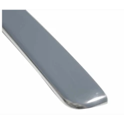 OMAC Couvre éclairage De Plaque Double Porte Inox MB Vito W639 -Haba Soldes omac couvre eclairage de plaque double porte inox mb vito w639 2