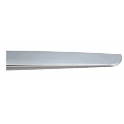 OMAC Couvre éclairage De Plaque Hayon Inox MB Vito W639 -Haba Soldes omac couvre eclairage de plaque hayon inox mb vito w639 2