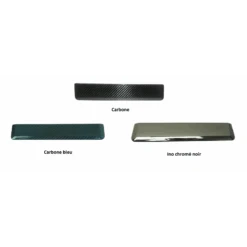 OMAC Couvre Poignée De Hayon VW T6 7 OMAC Couvre Poignée De Hayon VW T6 -Haba Soldes omac couvre poignee de hayon vw t6 2