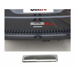 OMAC Couvre Poignée De Hayon VW T6.1