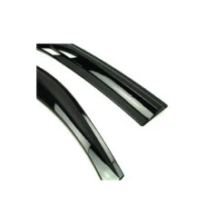 OMAC Déflecteur De Vitre Transit Custom -Haba Soldes omac deflecteur de vitre transit custom 3