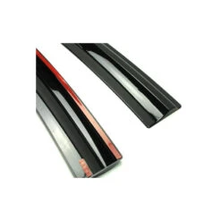 OMAC Déflecteur De Vitre Transit Custom -Haba Soldes omac deflecteur de vitre transit custom 4