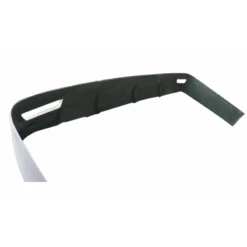 OMAC Diffuseur AR Vito W447 -Haba Soldes omac diffuseur ar vito w447 2