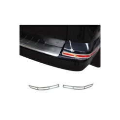 OMAC Enjoliveur Réflecteur AR VW T6