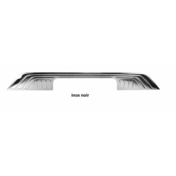 OMAC Protection Barre De Seuil Inox MB Vito W447 -Haba Soldes omac protection barre de seuil inox mb vito w447 3