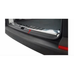 OMAC Protection Barre De Seuil Intérieur VW T6