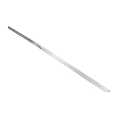 OMAC Protection De Hayon Inox Chromé MB Vito W447 7 OMAC Protection De Hayon Inox Chromé MB Vito W447 -Haba Soldes omac protection de hayon inox chrome w447 3