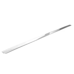 OMAC Protection De Hayon Inox Ford Custom 7 OMAC Protection De Hayon Inox Ford Custom -Haba Soldes omac protection de hayon inox ford transit custom 2