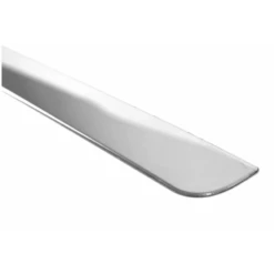 OMAC Protection De Hayon Inox Ford Custom 8 OMAC Protection De Hayon Inox Ford Custom -Haba Soldes omac protection de hayon inox ford transit custom 3