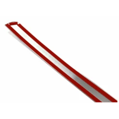 OMAC Protection De Hayon Inox Ford Custom 9 OMAC Protection De Hayon Inox Ford Custom -Haba Soldes omac protection de hayon inox ford transit custom 4