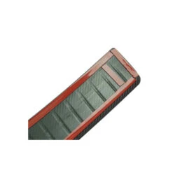 OMAC Protection Seuil De Coffre Carbone VW T5 -Haba Soldes omac protection seuil de coffre carbone vw t5 2