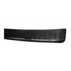 OMAC Protection Seuil De Coffre Carbone VW T6 7 OMAC Protection Seuil De Coffre Carbone VW T6 -Haba Soldes omac protection seuil de coffre carbone vw t6 2