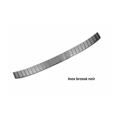 OMAC Protection Seuil De Coffre Inox Ford Custom -Haba Soldes omac protection seuil de coffre inox ford custom 3