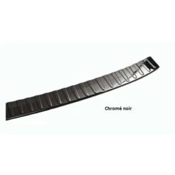 OMAC Protection Seuil De Coffre Inox Ford Connect 11 OMAC Protection Seuil De Coffre Inox Ford Connect -Haba Soldes omac protection seuil de coffre inox ford transit connect 3