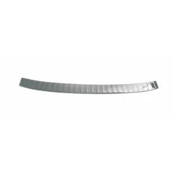 OMAC Protection Seuil De Coffre Inox Ford Connect 12 OMAC Protection Seuil De Coffre Inox Ford Connect -Haba Soldes omac protection seuil de coffre inox ford transit connect 4