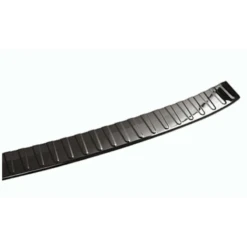 OMAC Protection Seuil De Coffre Inox Ford Connect 14 OMAC Protection Seuil De Coffre Inox Ford Connect -Haba Soldes omac protection seuil de coffre inox ford transit connect 6