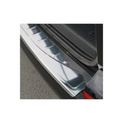 OMAC Protection Seuil De Coffre Inox VW T6 7 OMAC Protection Seuil De Coffre Inox VW T6 -Haba Soldes omac protection seuil de coffre inox vw t6 2