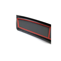 OMAC Protection Seuil De Coffre ABS| Jumpy/Expert 3 -Haba Soldes omac protection seuil de coffre jumpyexpertproace 2