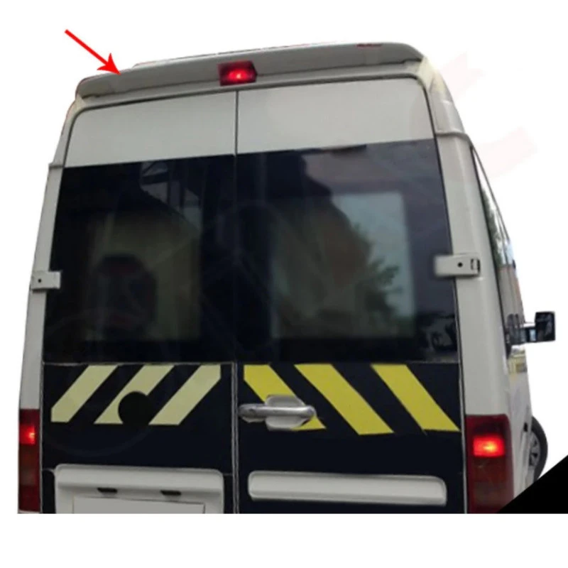 OMAC Becquet De Toit AR Sprinter 1 4 OMAC Becquet De Toit AR Sprinter 1 – Image 4