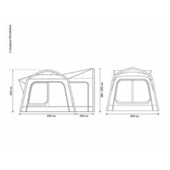 OR Movelite T1 -Haba Soldes or movelite t1 2