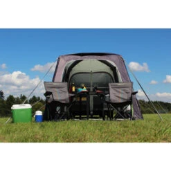 OR Movelite T1 -Haba Soldes or movelite t1 6