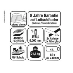 OR Movelite T1 -Haba Soldes or movelite t1 8