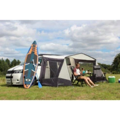 OR Techline Canopi 12 OR Techline Canopi -Haba Soldes or techline canopi 2