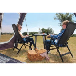 OR Techline Canopi 17 OR Techline Canopi -Haba Soldes or techline canopi 7