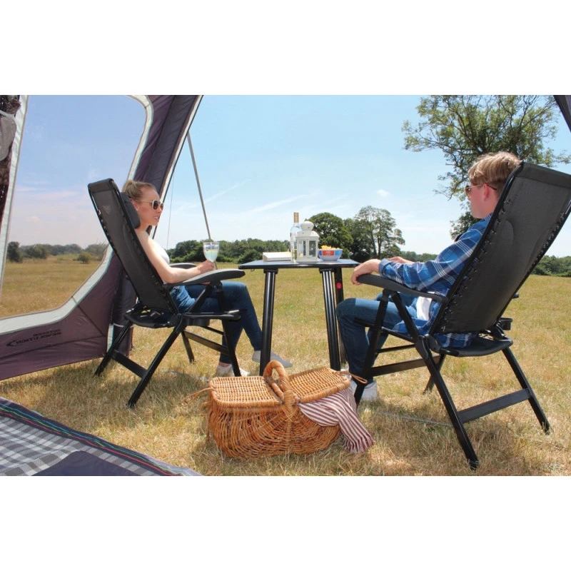 OR Techline Canopi 8 OR Techline Canopi – Image 8