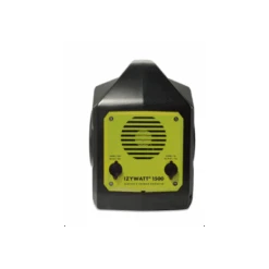 ORIUM Izywatt 1462 Wh -Haba Soldes orium izywatt 1500 3