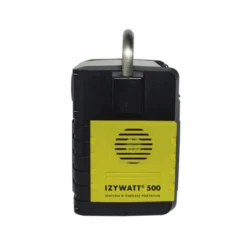 Magasin De Camping -Haba Soldes orium izywatt 50 1