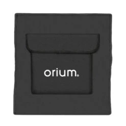 ORIUM Panneau Solaire Pliable 200 W -Haba Soldes orium panneau solaire pliable 200 w 5